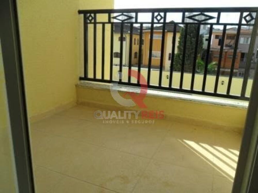 Apartamento à venda com 3 quartos, 67m² - Foto 15