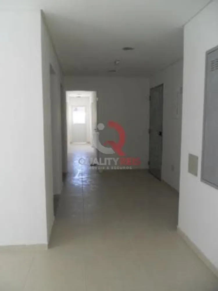 Apartamento, 3 quartos, 67 m² - Foto 6