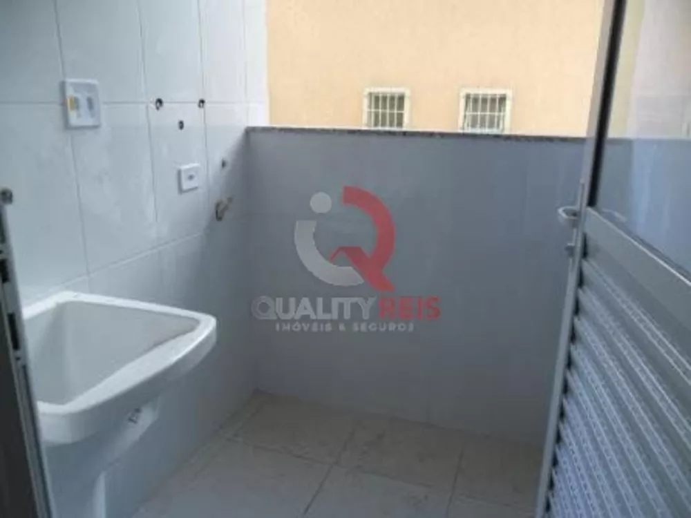 Apartamento, 3 quartos, 67 m² - Foto 5
