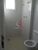 Apartamento, 3 quartos, 67 m² - Foto 9