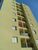 Apartamento, 3 quartos, 67 m² - Foto 13