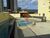 Apartamento, 3 quartos, 67 m² - Foto 10