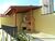 Apartamento, 3 quartos, 67 m² - Foto 16