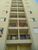 Apartamento, 3 quartos, 67 m² - Foto 18