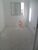 Apartamento, 3 quartos, 67 m² - Foto 3