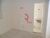 Apartamento, 3 quartos, 67 m² - Foto 4