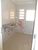 Apartamento, 3 quartos, 67 m² - Foto 6