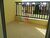 Apartamento, 3 quartos, 67 m² - Foto 15