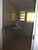 Apartamento, 3 quartos, 67 m² - Foto 8