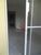 Apartamento, 3 quartos, 67 m² - Foto 11