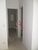 Apartamento, 3 quartos, 67 m² - Foto 7