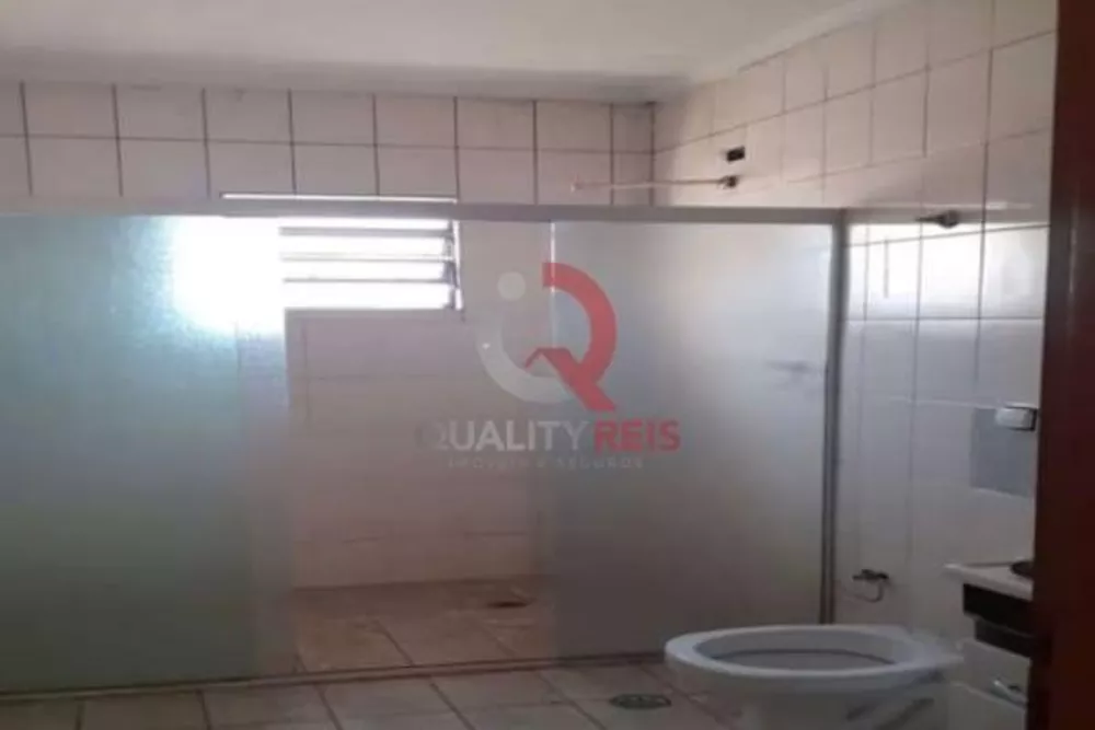 Depósito-Galpão, 500 m² - Foto 9