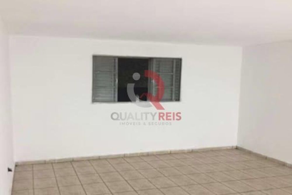 Depósito-Galpão, 500 m² - Foto 8