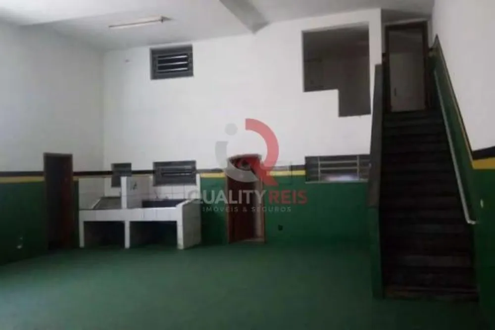 Depósito-Galpão, 500 m² - Foto 5
