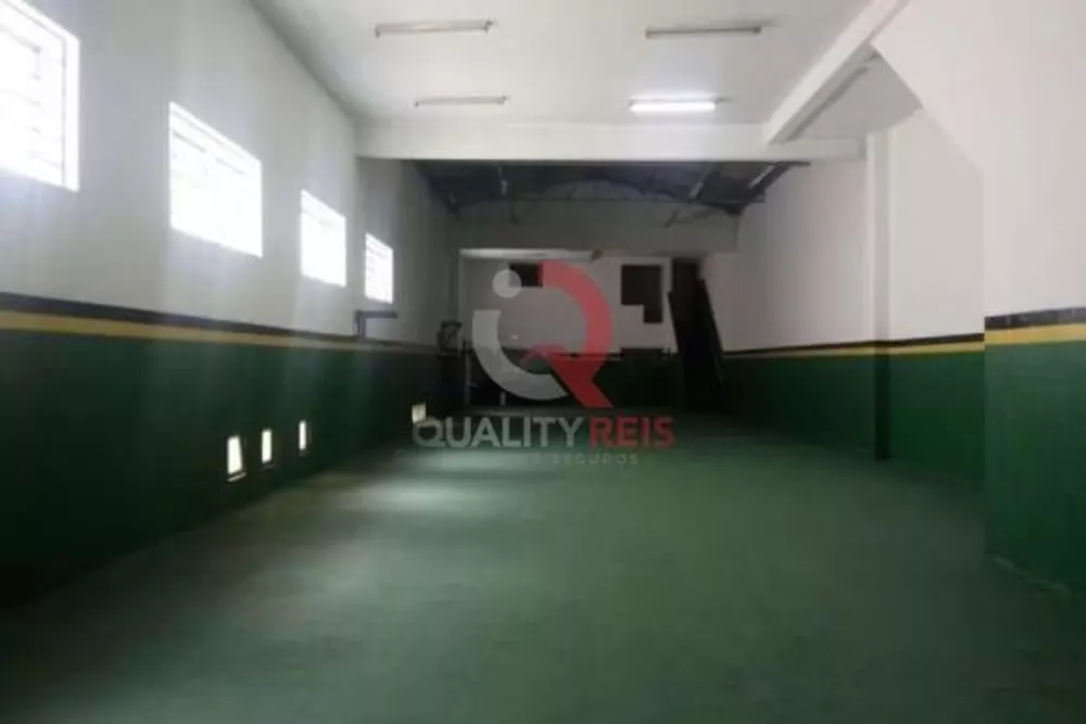 Depósito-Galpão, 500 m² - Foto 3