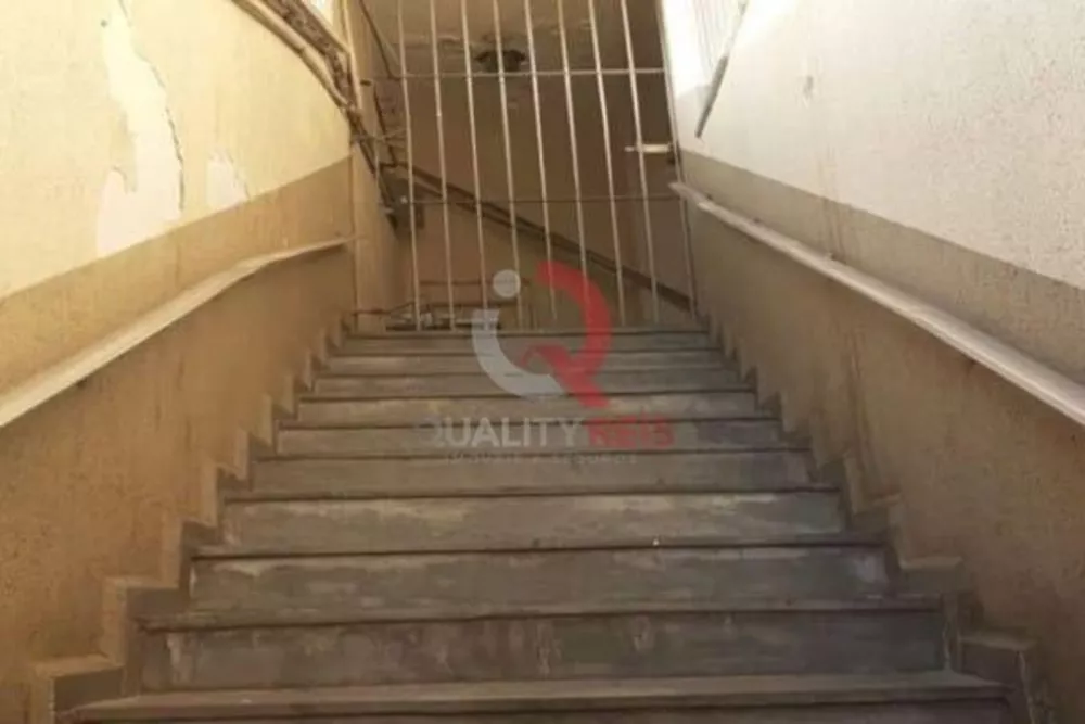 Depósito-Galpão, 500 m² - Foto 7