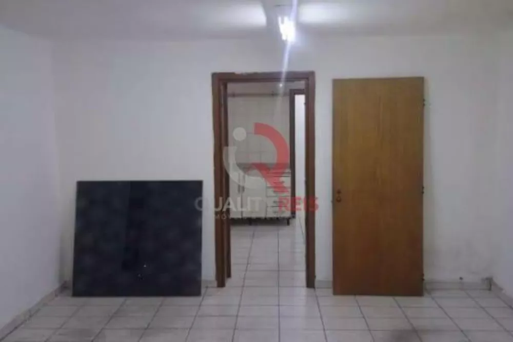 Depósito-Galpão, 500 m² - Foto 10
