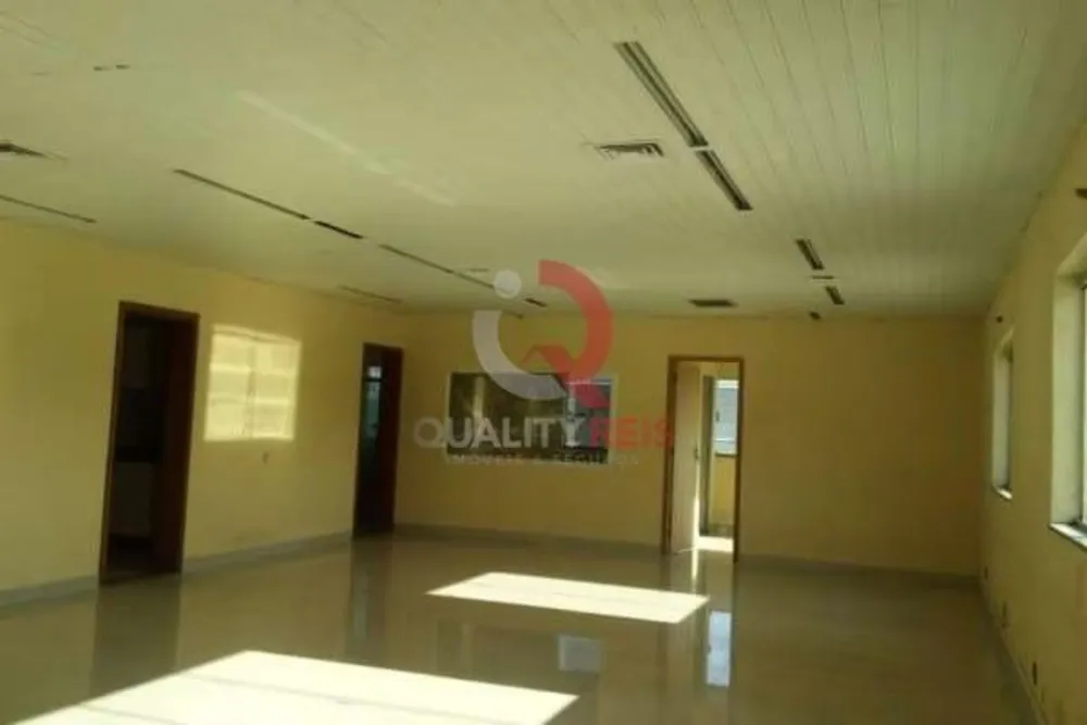 Depósito-Galpão, 500 m² - Foto 11