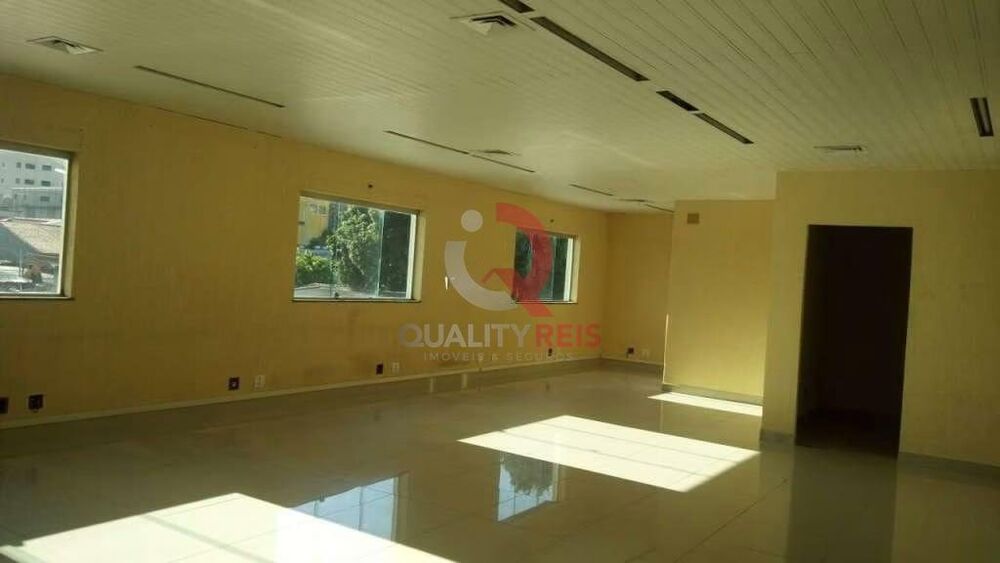 Depósito-Galpão, 500 m² - Foto 6