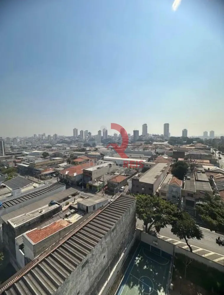 Apartamento, 3 quartos, 63 m² - Foto 18