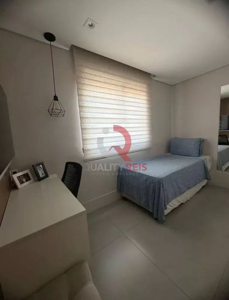 Apartamento, 3 quartos, 63 m² - Foto 7