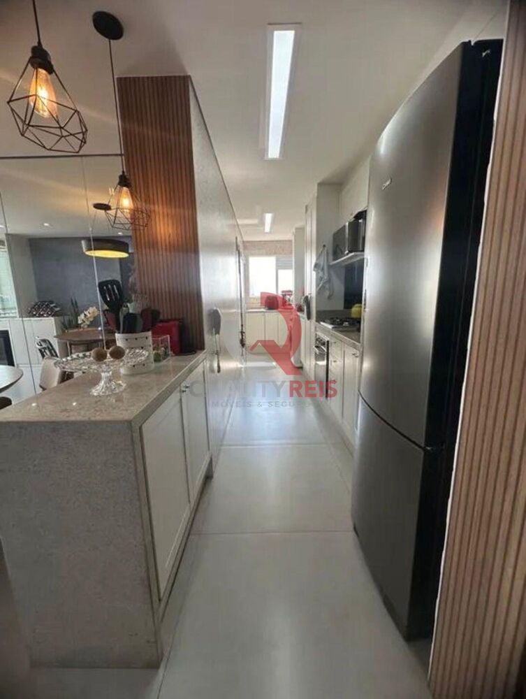 Apartamento, 3 quartos, 63 m² - Foto 2