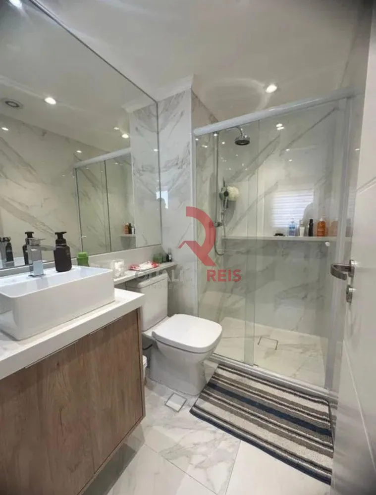 Apartamento, 3 quartos, 63 m² - Foto 16