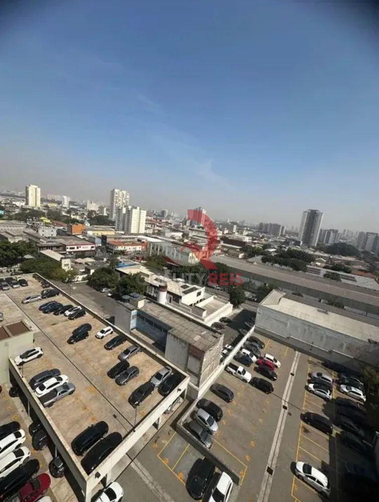 Apartamento, 3 quartos, 63 m² - Foto 19