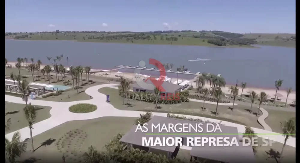 Casa de Condomínio, 2 quartos - Foto 7