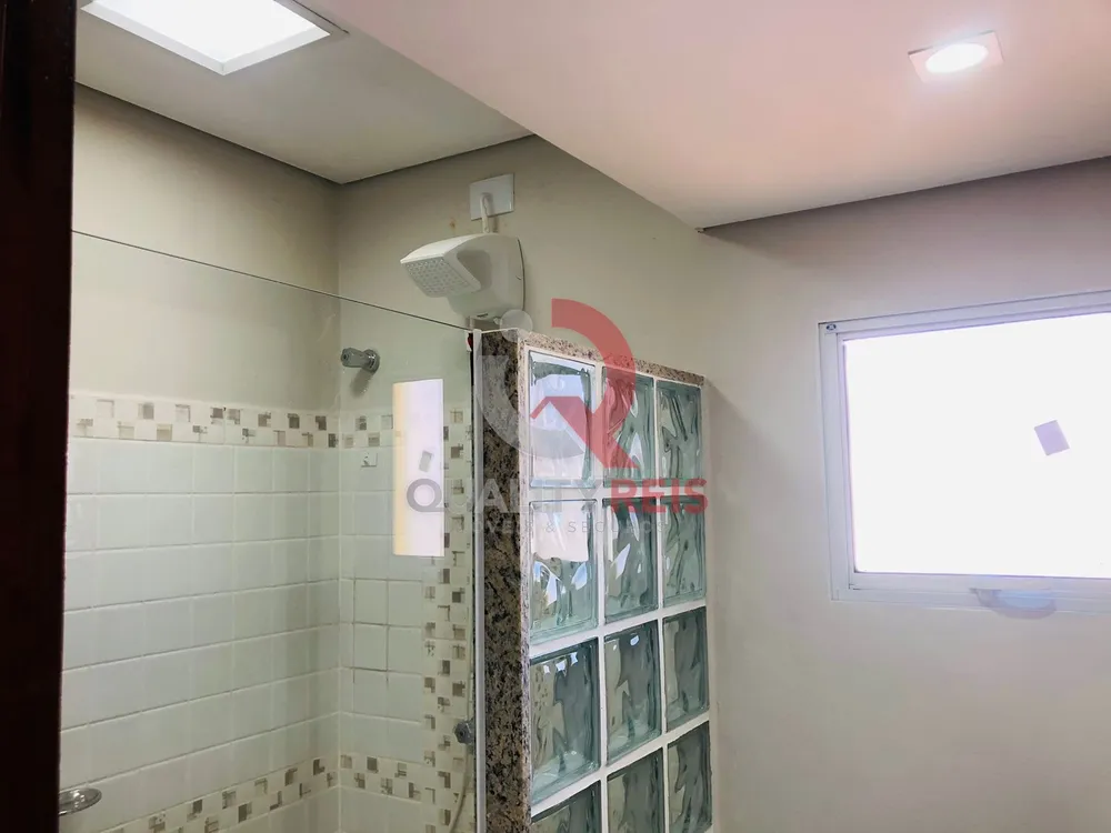 Casa de Condomínio, 2 quartos - Foto 6