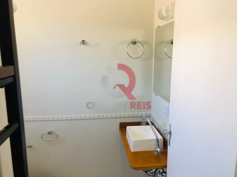 Casa de Condomínio, 2 quartos - Foto 1