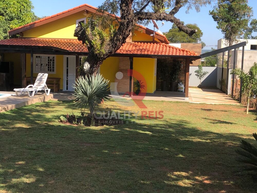 Casa de Condomínio, 2 quartos - Foto 5