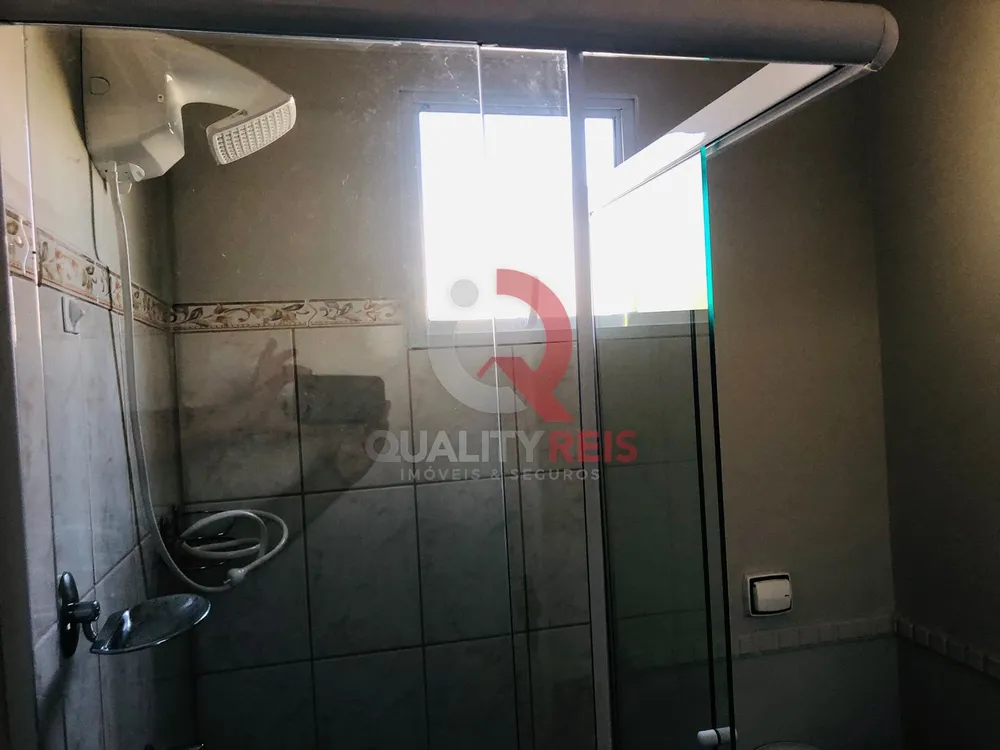 Casa de Condomínio, 2 quartos - Foto 5