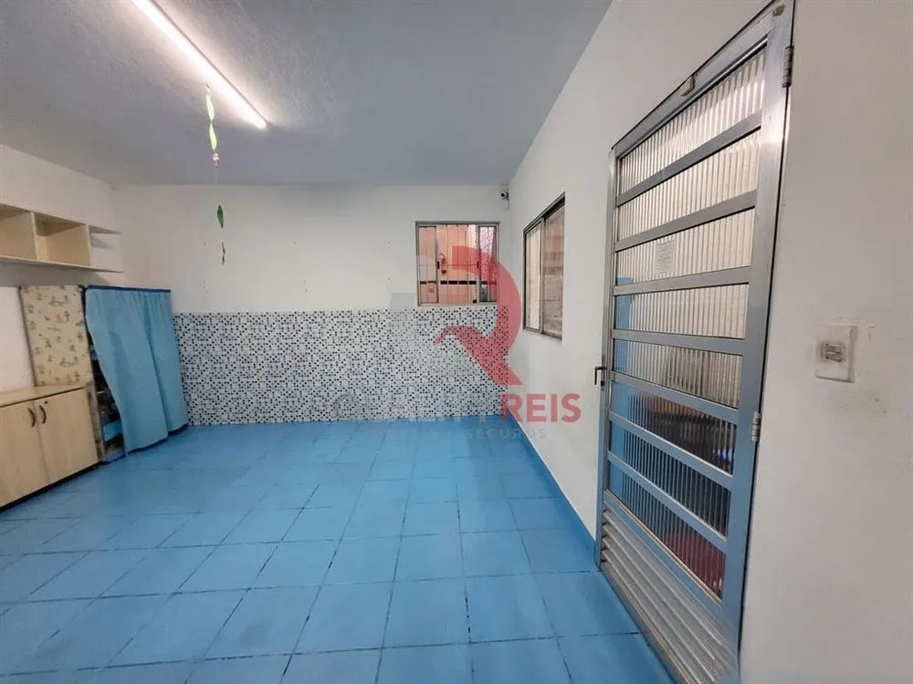 Prédio Inteiro, 130 m² - Foto 6