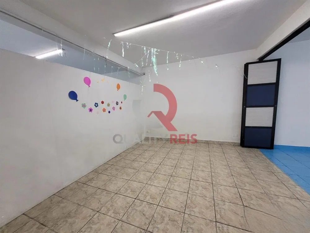 Prédio Inteiro, 130 m² - Foto 2