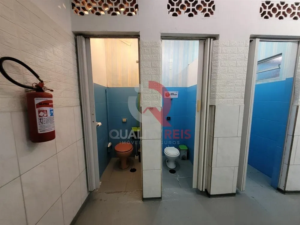 Prédio Inteiro, 130 m² - Foto 12