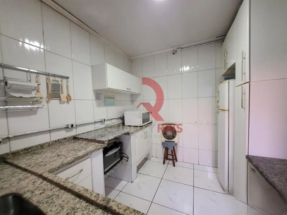 Prédio Inteiro, 130 m² - Foto 15
