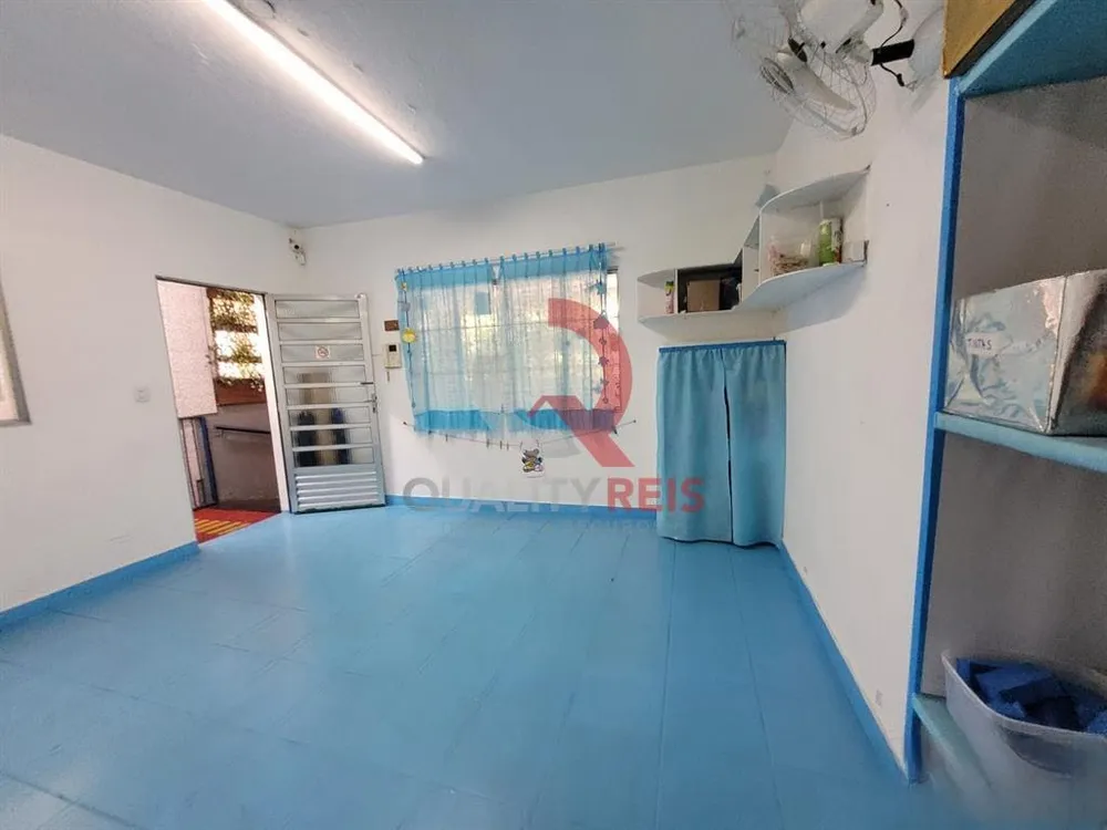Prédio Inteiro, 130 m² - Foto 14