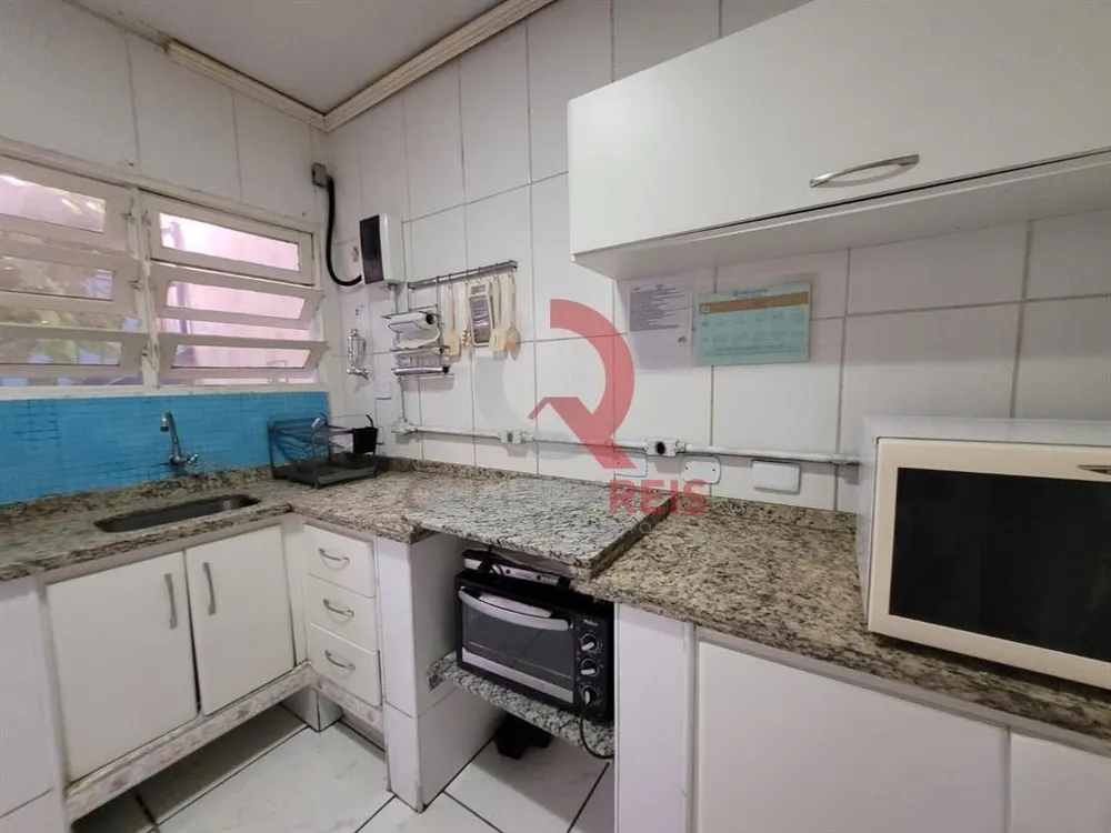 Prédio Inteiro, 130 m² - Foto 5
