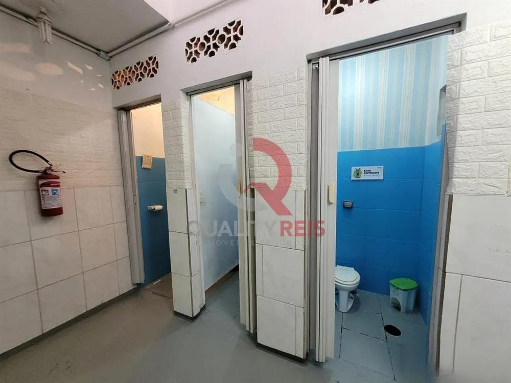 Prédio Inteiro, 130 m² - Foto 13