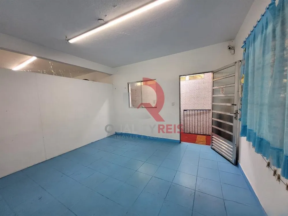 Prédio Inteiro, 130 m² - Foto 4