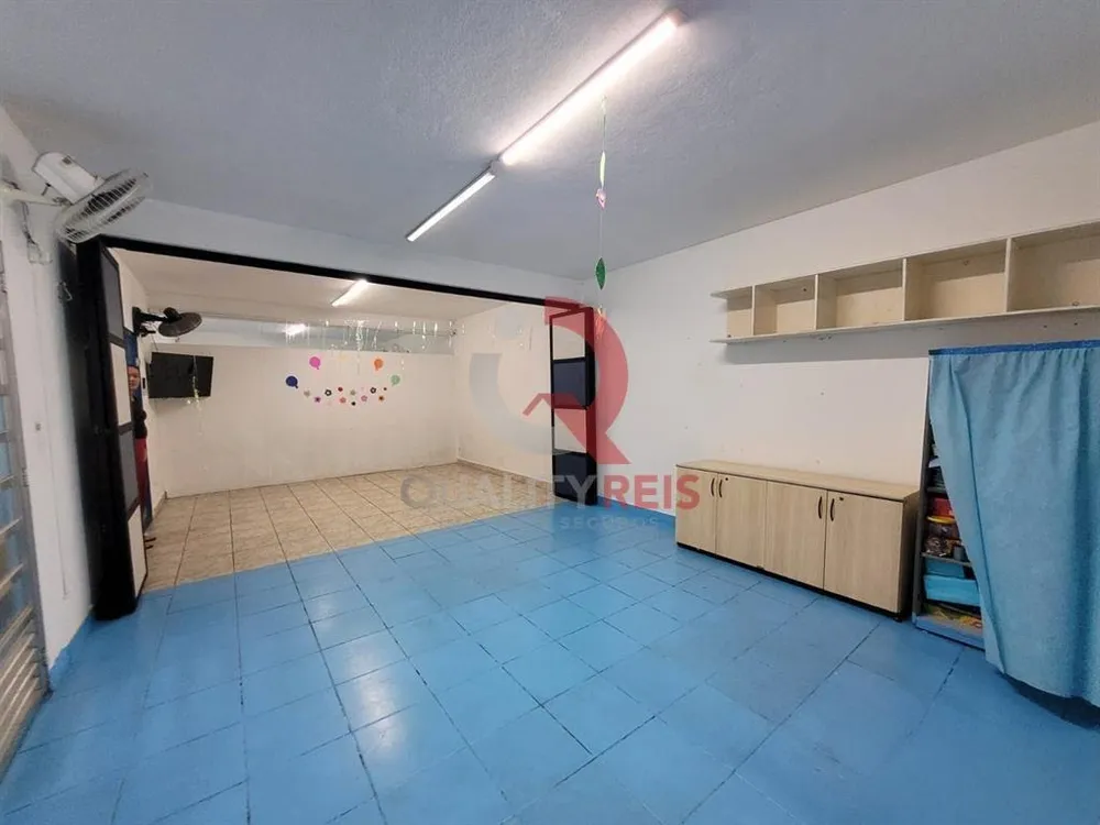 Prédio Inteiro, 130 m² - Foto 7