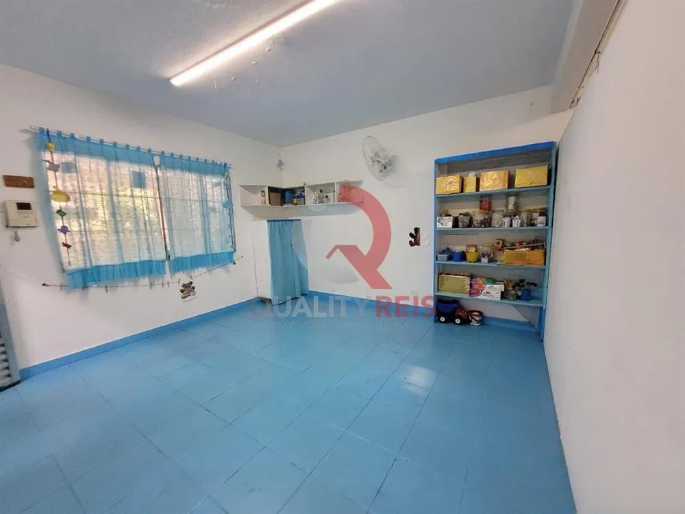 Prédio Inteiro, 130 m² - Foto 3