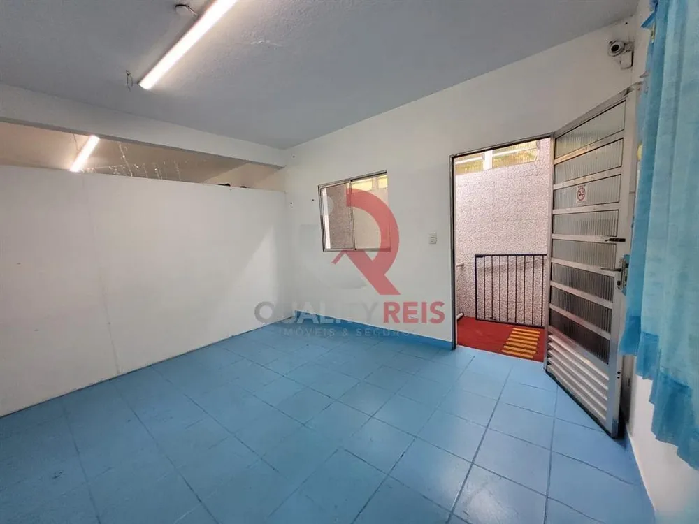 Prédio Inteiro, 130 m² - Foto 1