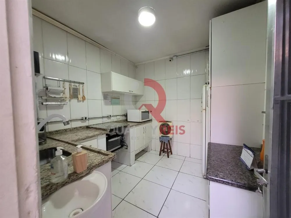 Prédio Inteiro, 130 m² - Foto 16