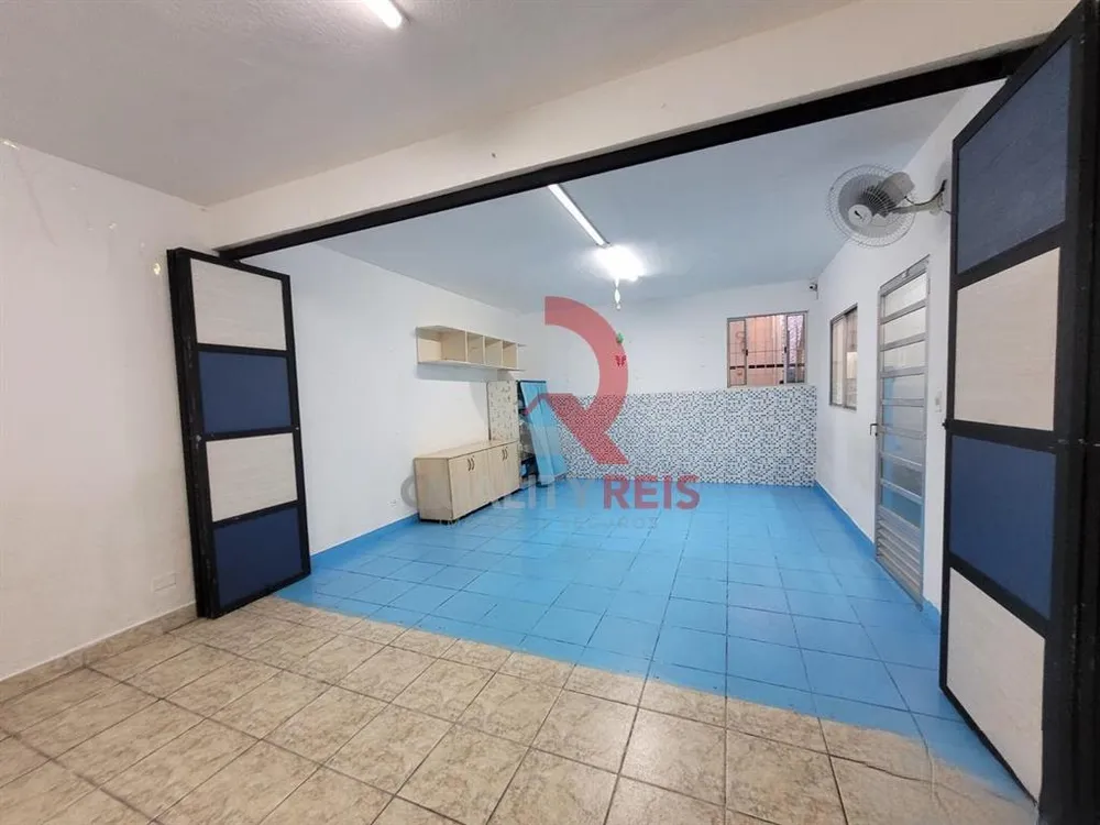 Prédio Inteiro, 130 m² - Foto 8