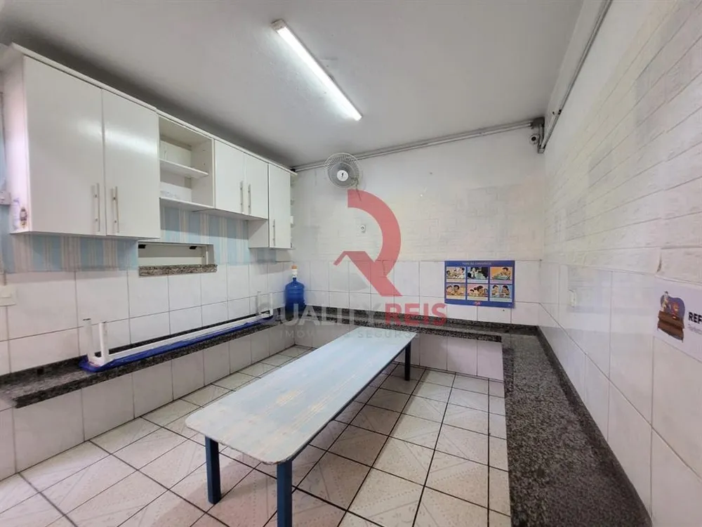 Prédio Inteiro, 130 m² - Foto 11