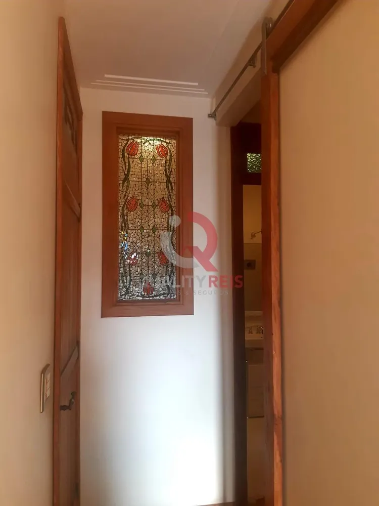 Sobrado, 4 quartos, 377 m² - Foto 10