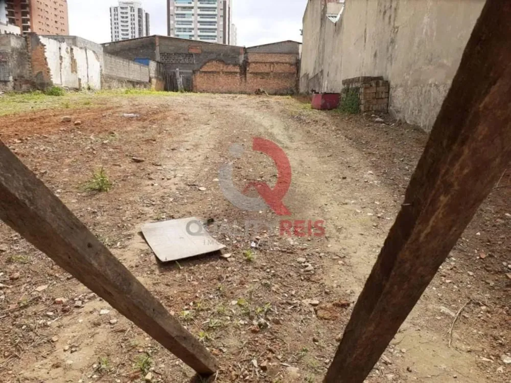 Terreno, 800 m² - Foto 4