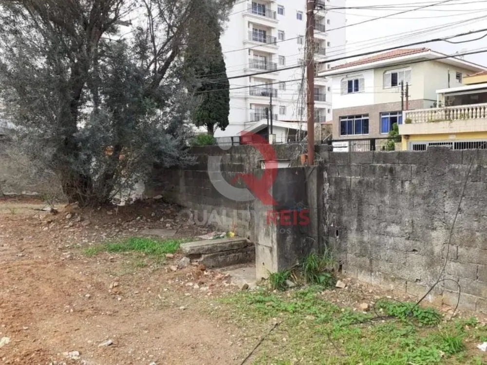 Terreno, 800 m² - Foto 5